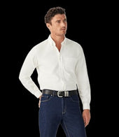 Stanley Oxford Shirt