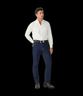 Stanley Oxford Shirt