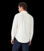 Stanley Oxford Shirt