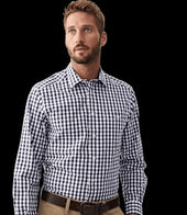 Collins Shirt