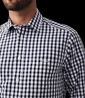 Collins Shirt