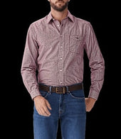 Classic Shirt