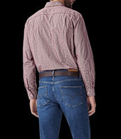 Classic Shirt