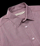Classic Shirt