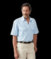 Grazier Shirt