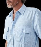 Grazier Shirt