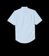 Grazier Shirt