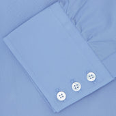 Light Short Pure Cotton Socks