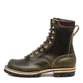 Maxwell - Quick Ship!