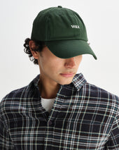 Shelly And Multicolour Seersucker Flannel Shirt