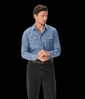 Crawney Shirt