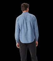 Crawney Shirt