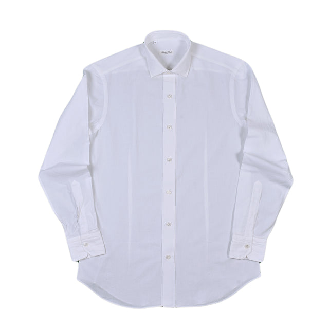 Camicia Chambray