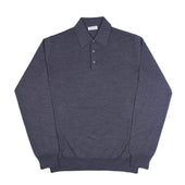 Polo Manica Lunga Chic
