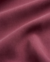 Dom Washed Silk Shirt Jacket