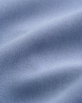Camp Washed Silk Shirt Jacket