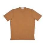T Shirt Mezza Manica