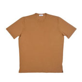 T Shirt Mezza Manica