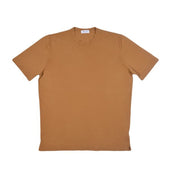 T Shirt Mezza Manica