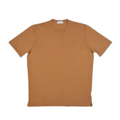 T Shirt Mezza Manica