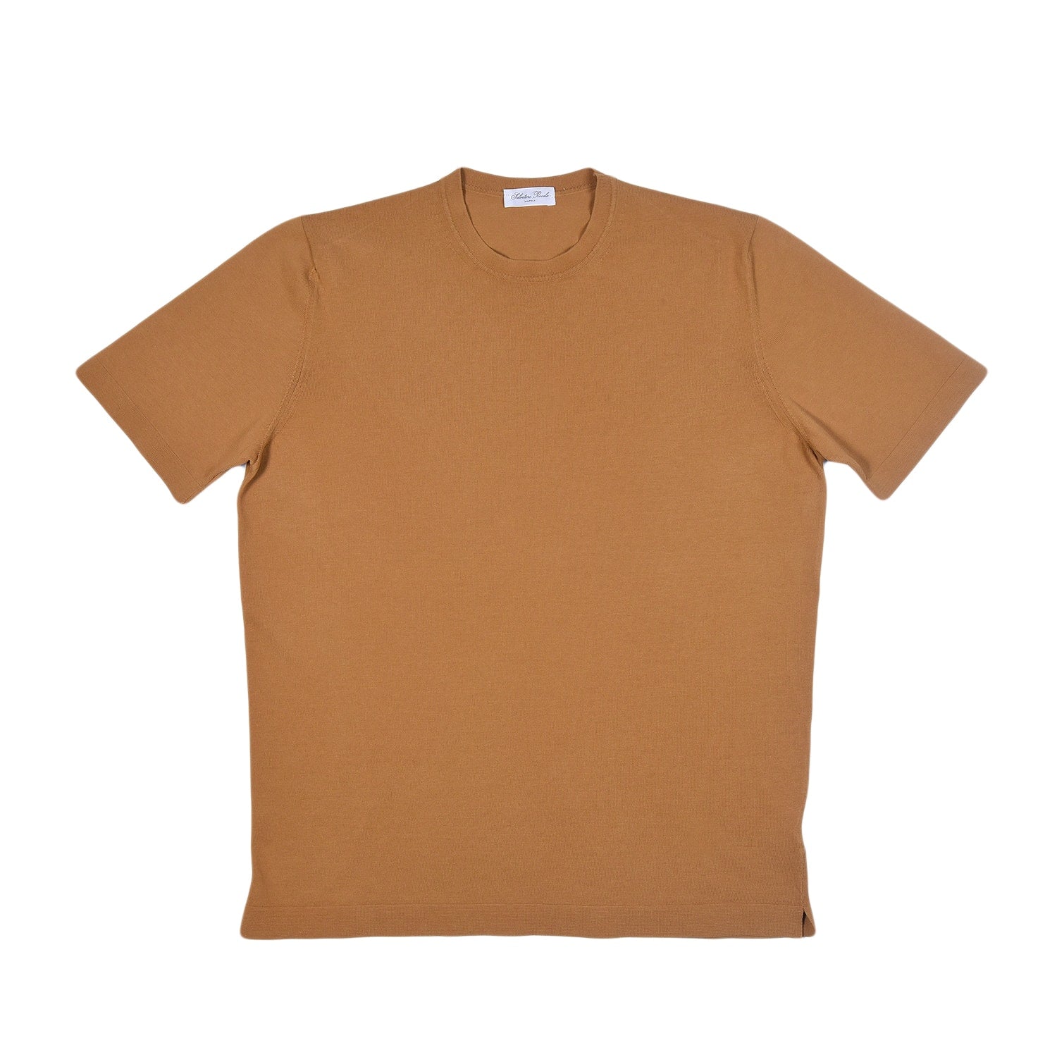 T Shirt Mezza Manica