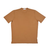 T-Shirt mezza manica
