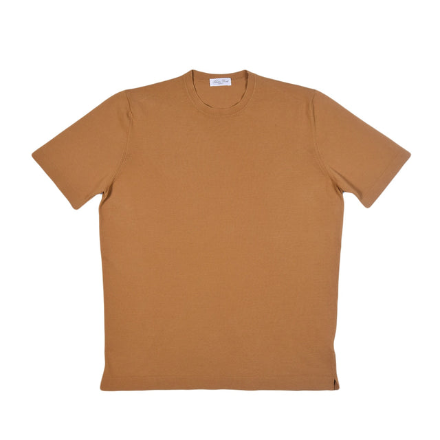 T-Shirt mezza manica