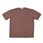 Serafina T Shirt