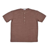 Serafina T Shirt