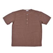 Serafina T-Shirt