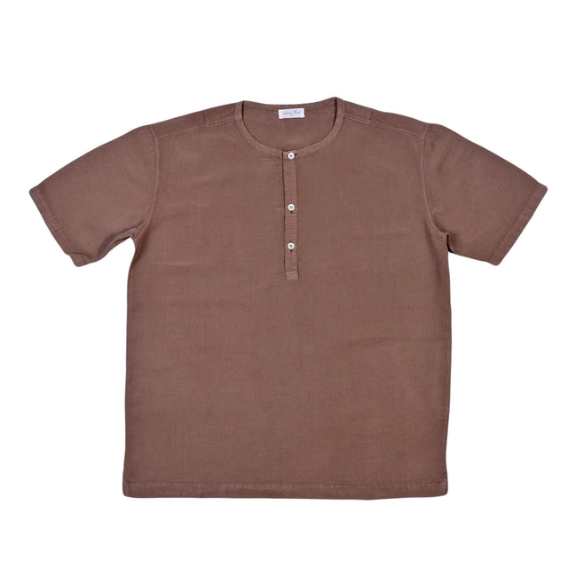 Serafina T-Shirt