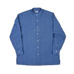 Tahiti Jeans