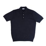 Polo Mezza Manica Cr Pe