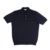Polo Mezza Manica Cr Pe
