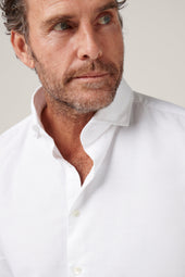 Fenner Oxford Shirt