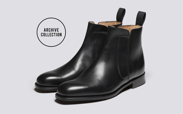 SHOE 11