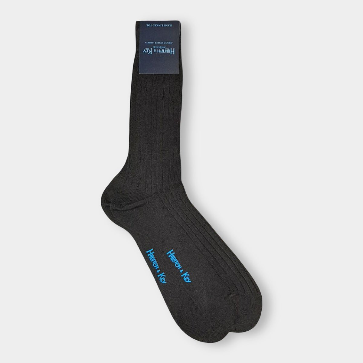 Short Cotton Socks