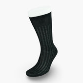 Short Cotton Socks