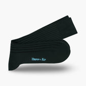 Short Cotton Socks
