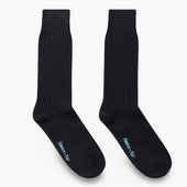 Short Heavy Wool Sport Socks