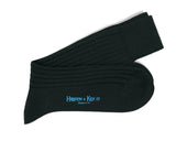 Short Wool Socks