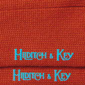 Short Heavy Wool Sport Socks