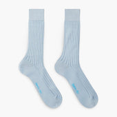 Short Light Cotton Socks