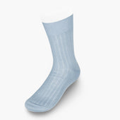 Short Light Cotton Socks