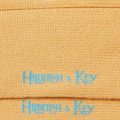 Short Mid Heavy Wool Sport Socks