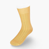 Short Mid Heavy Wool Sport Socks