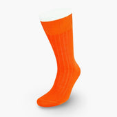 Short Cotton Socks