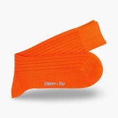 Short Cotton Socks