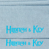 Short Light Cotton Socks