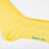 Short Cotton Socks